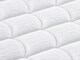 image 9 of Essential Collection Everyday Ortho Mattress - Medium Firm - Orthopaedic - Double