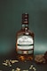 image 3 of Ballechin - Peated Single Malt Scotch 10 year old Whisky