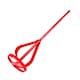 image 1 of Timco - Paint Mixer (Size 80 x 400 - 1 Each)