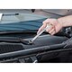 image 2 of Expert Series E132 Combination Spanner - Multi Colour - 20mm