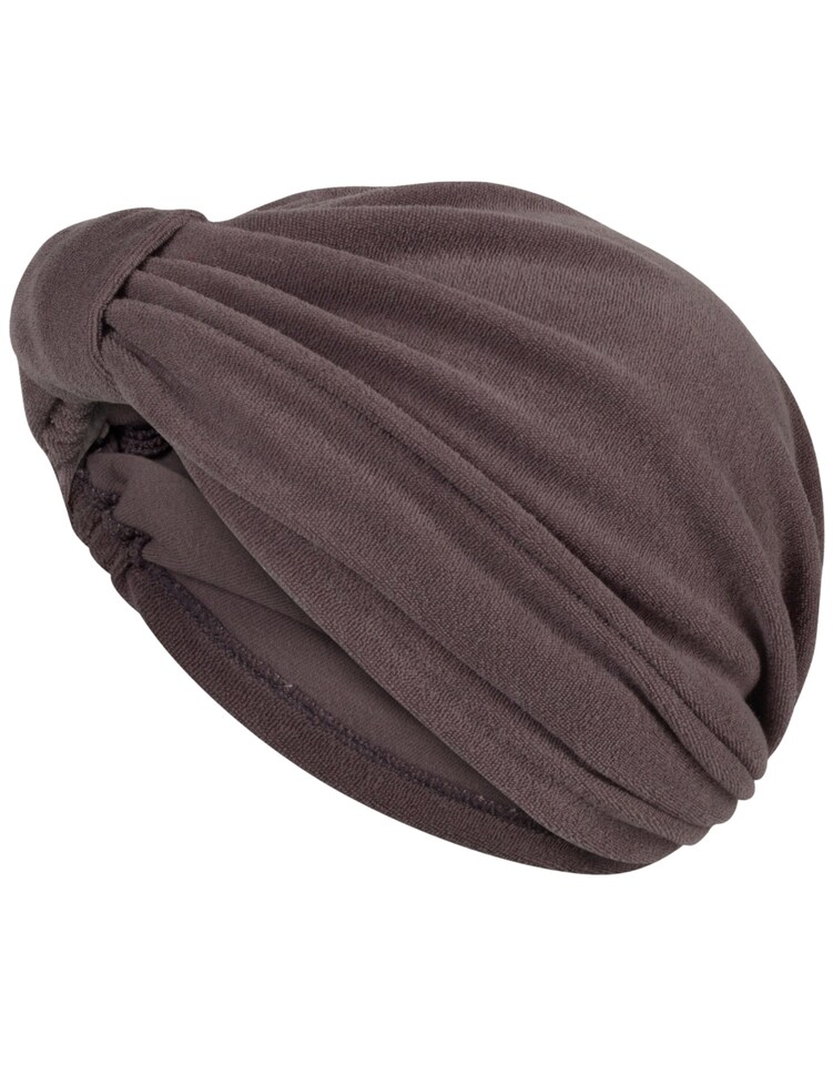 Fashy Apres & Sauna Cap