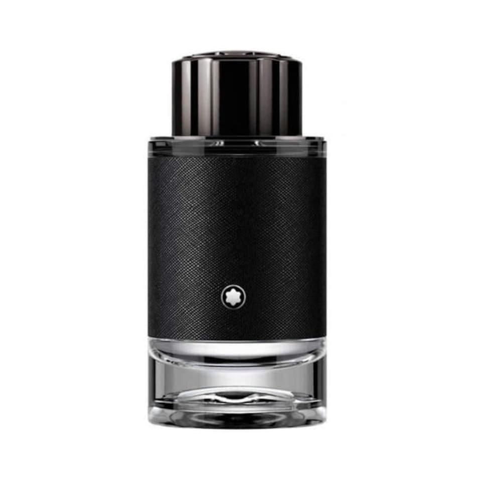 image 1 of Mont Blanc Explorer Eau de Parfum 100ml Spray