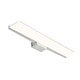 image 3 of Tinia 60 | Wall light | White