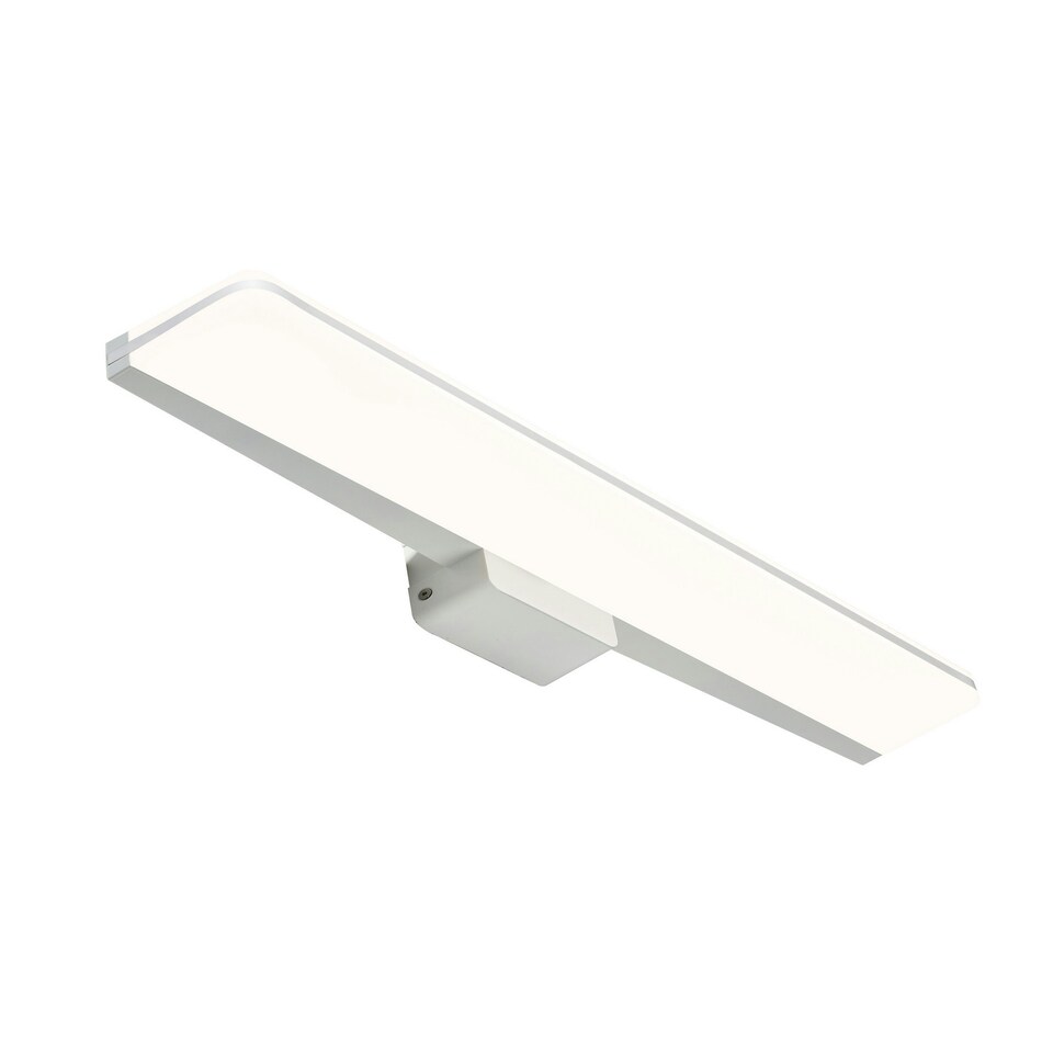 image 1 of Tinia 60 | Wall light | White