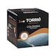 image 3 of Colombia Nespresso ® Compatible Coffee Capsules (30 Pods)