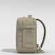 image 6 of Classic Tech Backpack 28L Zen Garden Grey