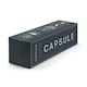 image 3 of Capsule Memory Roll-Up Mattress - Double 135cm