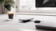 image 7 of Zens Pro 1 Wireless Charger - Black