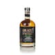 image 1 of Grace OMalley Blended Irish Whiskey