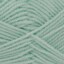 7 Nil | Green - Selected