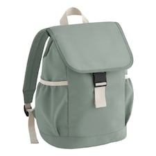 Sports Bags, Luggage & Travel