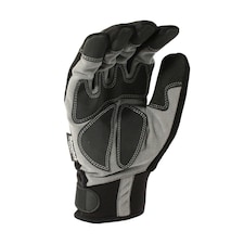 SY840 Winter Performance Gloves - Large - STASY840L N/A