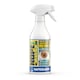 image 1 of NOPE Bed Bug Killer Spray Treatment - 500ml - Odourless & Non-Staining for Mattress, Bed Frames, Carpets, Furniture