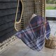 image 3 of Tartan plaid pattern (Blanket)