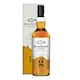 image 2 of Glenalmond Whisky