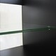 image 5 of C1200 Shop Counter - Black Black