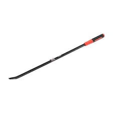 Timco Heavy Duty Pry Bar 36 Inch