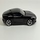 image 3 of Jaguar F Type Black LHD 1:32 Scale Light  Sound Tayumo 32110021