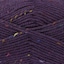 633 Rum | Purple