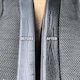 image 7 of Angelus Instant Midsole Colour - Restores Faded Sneaker Midsoles 100ml | White | Bright White