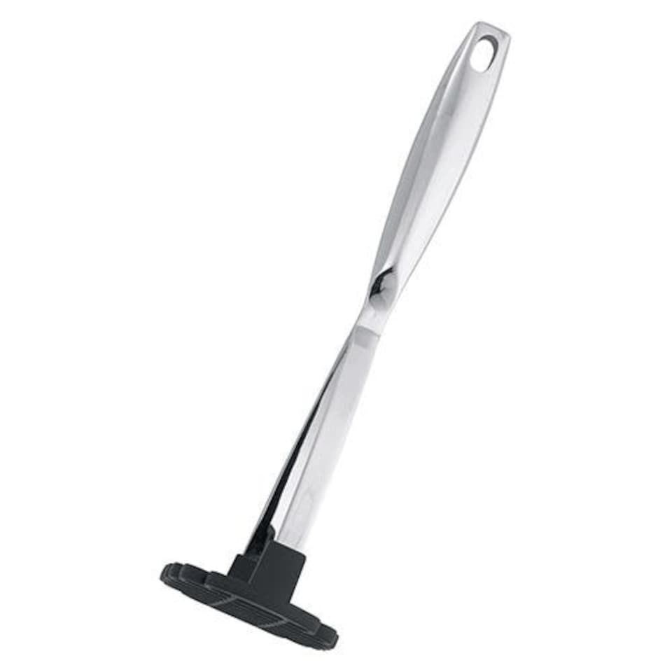image 1 of Stellar Nylon Masher