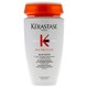 image 1 of Nutritive Hydrating Shampoo by Kerastase for Unisex - 8.5 oz Shampoo