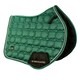 image 1 of Woof Wear Vision Close Contact Pad Green | Size: Full
Colour: British Racing Green