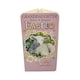 image 4 of To Granddaughter Cute Lamb Design Easter Money Wallet Card