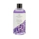 image 2 of Wax Lyrical English Lavender Reed Diffuser Refill 200ml