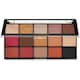 image 2 of Makeup Revolution Reloaded Iconic Vitality Eyeshadow Palette 16.5g N/A