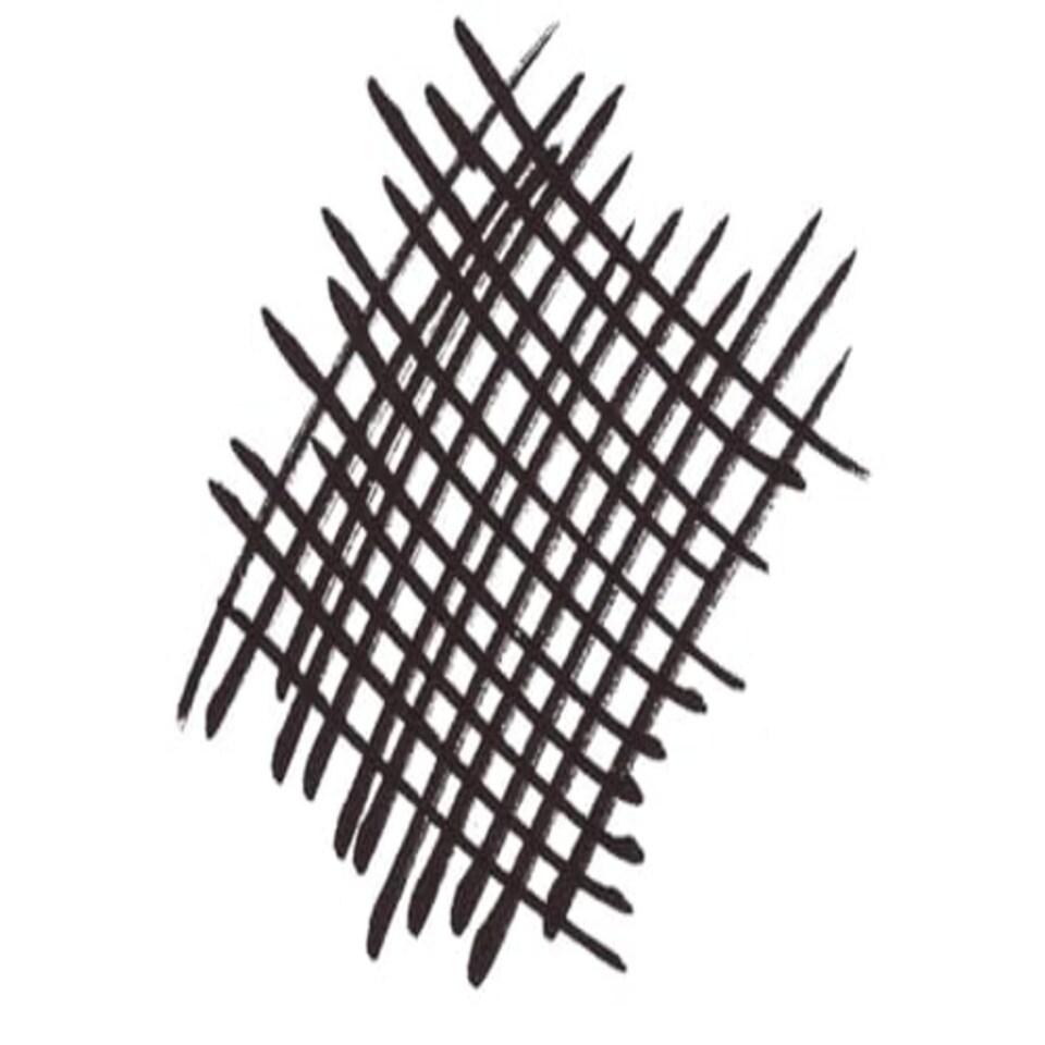 Faber-Castell - PITT Artist Pen Fine, Sepia (175)