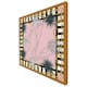 image 4 of Chains (Picture Frame) Black | S