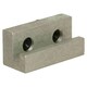 image 3 of Brake Flaring Tool Punch For 6mm Pipe Metric Fittings Single Flares Former