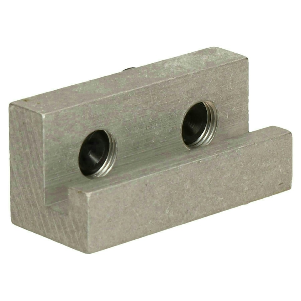 image 1 of Brake Flaring Tool Punch For 6mm Pipe Metric Fittings Single Flares Former