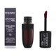 image 6 of By Terry Lip Expert Matte Liquid Lipstick 10 My Red N/A