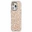 Galaxy S23 Plus
Tough - out of stock