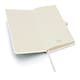 image 2 of Notes London A5 Wilson Lined Page Notebook White
