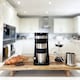image 4 of Quest Coffee to Go - Filter Coffee Maker
