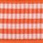 42 Orange Delight
