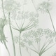 image 2 of Catherine Lansfield Meadowsweet Floral Sage Wallpaper Green | Green
