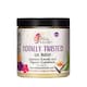 image 3 of Alikay Naturals Totally Twisted Loc Butter 227g