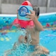 image 5 of Bath Rocket
