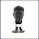 image 1 of Soccerstarz - France - Samuel Umtiti - Home Kit