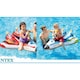 image 5 of Intex Water Gun Plane and Lil Sea Turtle  Ride-On - Multicoloured | Multi