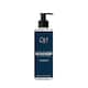 image 5 of Dr H Foaming Gel Cleanser with Marine Collagen 120ml