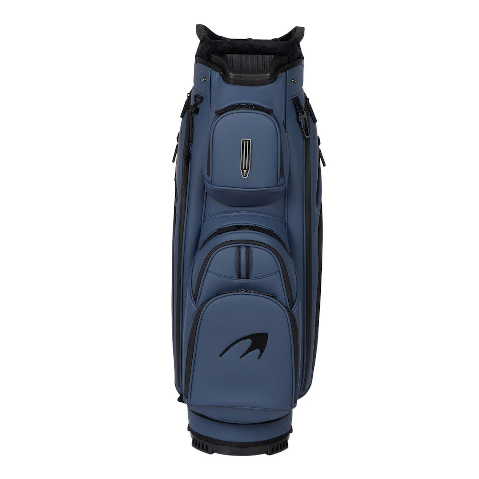 image 1 of Benross Premium XT Golf Cart Bag