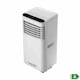 image 2 of Portable Air Conditioner Fulmo ECO R290 White A 1000 W