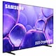 image 2 of Samsung UE75U8020FKXXU 75inch Crystal UHD 4K LED SMART TV Wi-Fi AI Energy Mode