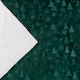 image 6 of Furn Festive Time Sherpa Fleece Throw