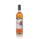 image 2 of Lyme Bay Winery Strawberry Fruit Wine